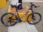 20120114_093824.jpg