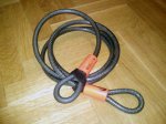 kryptonite cable.jpg