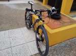 20120114_093834.jpg