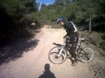 IMG00134-20120114-1051.jpg