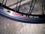 IMG00392-20120114-1852.jpg