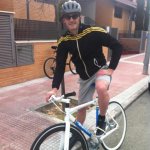 20120114dasdasftb_18.jpg