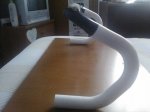 IMG039.jpg