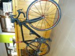 DSC00109.JPG