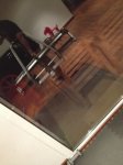 IMG_0782.JPG