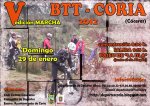 BTT+Coria+2012_reducido.jpg