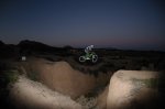_DSC5463.JPG