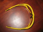 specialized 001.JPG