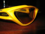 specialized 002.JPG