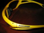 specialized 004.JPG