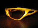 specialized 005.JPG