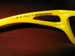 specialized 007.JPG