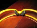 specialized 008.JPG