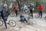 14 Enero 2012 (1).JPG