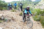 14 Enero 2012 (6).JPG