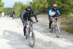 14 Enero 2012 (10).JPG