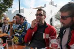 14 Enero 2012 (16).JPG