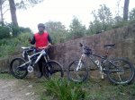 12012012499.jpg