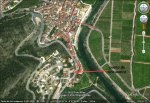 Imagen_GoogleEarth.jpg
