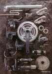 Shimano XTR 1997_M950r.jpg