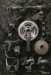 Shimano XTR 1998_M951r.jpg