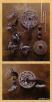 Shimano XTR 1999_M952r.jpg