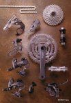 Shimano XTR 2000a_M952r.jpg
