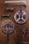 Shimano XTR 2000b_M952r.jpg