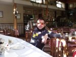 Foto1364 [50%].jpg