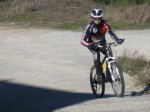 IMG_3675.JPG