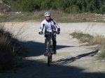 IMG_3677.JPG