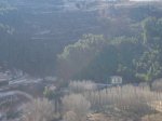 IMG_3691.JPG