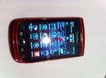 black 98001.jpg