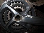 motos 023.jpg