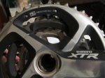 motos 027.jpg
