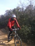 DSC00037.JPG