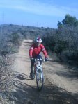 DSC00040.JPG