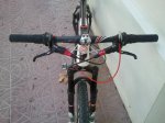 2011-08-16 16.40.49_1024x768.jpg