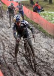 namur_men_003.jpg