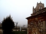 P1140006.jpg