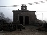 P1140009.jpg