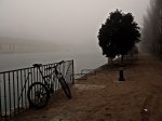 P1140012.jpg