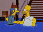 tumblr_l0fxmicsTs1qztjn5o1_500.gif
