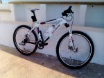 bici2.jpg