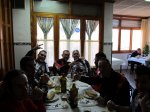 IMG_2495 (Copiar).JPG