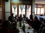 IMG_2496 (Copiar).JPG