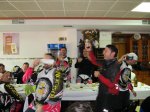 IMG_2497 (Copiar).JPG