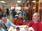 IMG_2501 (Copiar).JPG