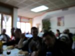 IMG_2502 (Copiar).JPG