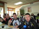 IMG_2503 (Copiar).JPG